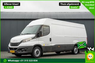 iveco-daily-**35s16v-l4h2--automaa