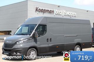 iveco-daily-35s18a8-3.0-180pk-l4h2-