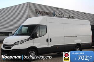 iveco-daily-35s18a8-3.0-180pk-l4h2-