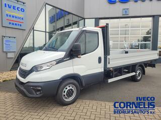 iveco-daily-35s18ha8-3.0-375-nieuw-