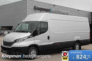 iveco-daily-35s18a8-3.0-180pk-l4h2-
