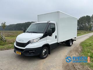iveco-daily-35c16-gesloten-laadbak-