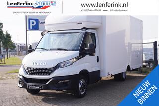 iveco-daily-35c14-140-pk-automaat-b