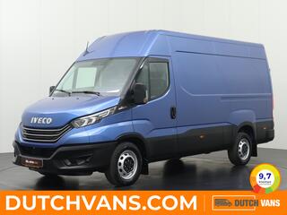 iveco-daily-35-180pk-hi-matic-autom