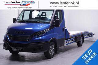 iveco-daily-35s21-210-pk-aut.-autot