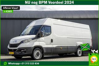 iveco-daily-35s16v-2.3-l4h2--euro-