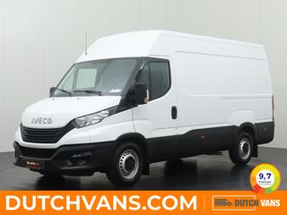 iveco-daily-35s16-160pk-l2h2--3500