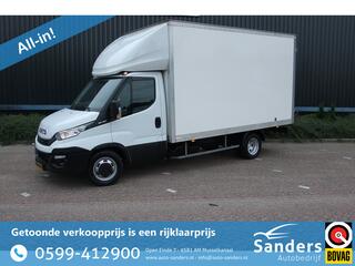 iveco-daily-35c16v-2.3-410---bakwag