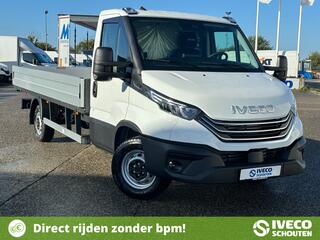iveco-daily-35s14a8-scattolini-open