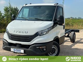 iveco-daily-35s14a8-my24-automaat-w