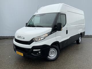 iveco-daily-35s13v-2.3-352-h2-l3-ai
