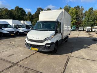 iveco-daily-35c16