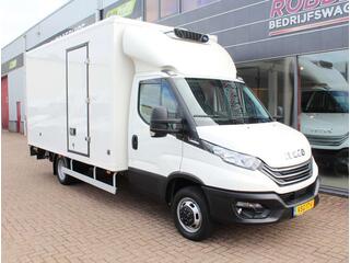 iveco-daily-40c18ha8-3.0-aut.-koelw