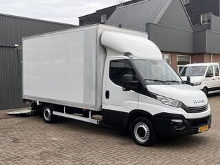 iveco-daily-35s16v-2.3-160pk-bakwag