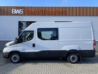 iveco-daily-35s16v-2.3-automaat-l2h