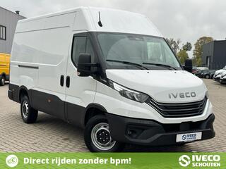 iveco-daily-35s14a8v-automaat-wb-3.