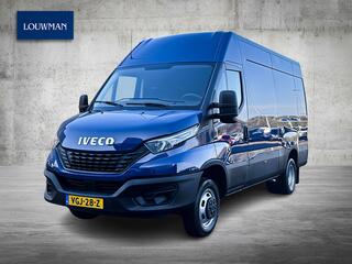 iveco-daily-35c16v-2.3-352-l2h2-350