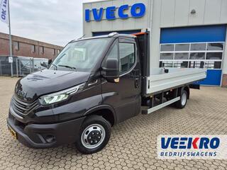 iveco-daily-bpm-vrij!!!-3500-kg,-18