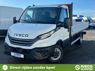 iveco-daily-35c16h3.0a8-automaat-sc