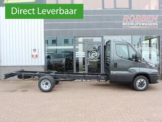 iveco-daily-35c18ha8-3.0-410-chassi