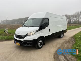 iveco-daily-35c16-l4h2--hi-matic-