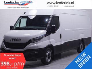 iveco-daily-35s16-160-pk-l4h2-xxl-a
