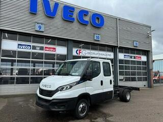 iveco-daily-my22-42c14de-edaily-dub