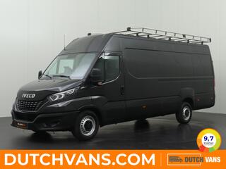 iveco-daily-35s14-hi-matic-automaat