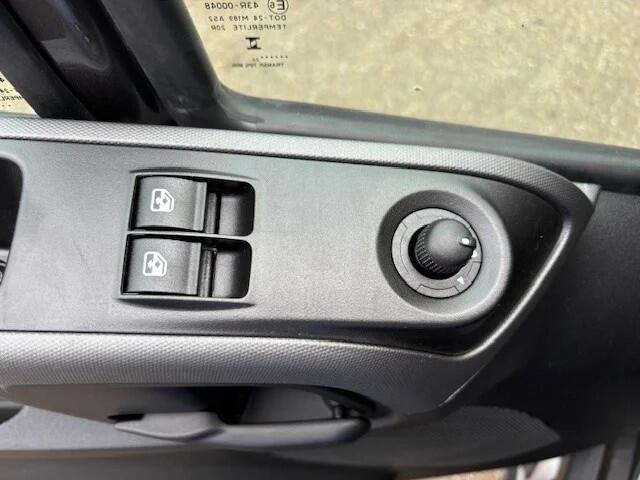 Iveco DAILY 35S16V A8 L3 H2