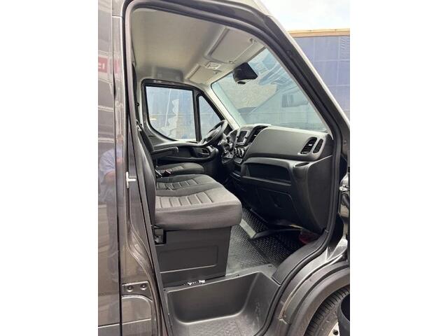 Iveco DAILY 35S16V A8 L3 H2
