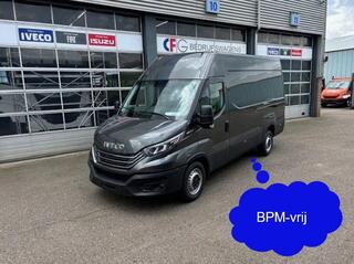 iveco-daily-35s16v-a8-l3-h2