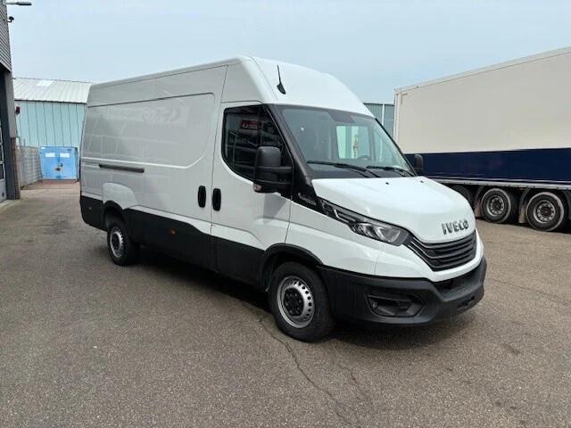 Iveco DAILY 35S16V A8 L2H2