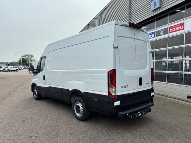 Iveco DAILY 35S16V A8 L2H2