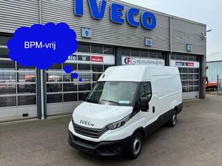 iveco-daily-35s16v-a8-l2h2