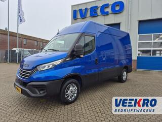 iveco-daily-bpm-vrij!!!!,-160-pk,-a