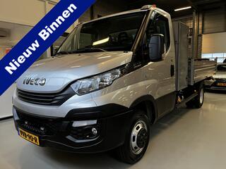 iveco-daily-35c21-3.0-375-204pk,-cr