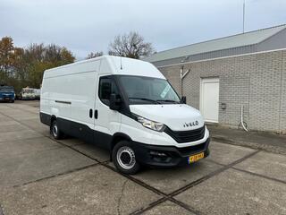 iveco-daily-35-160-l4h2