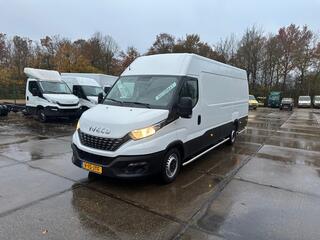 iveco-daily-35s16v-l4h2-hi-matic