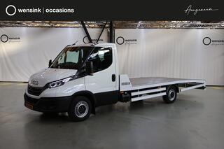iveco-daily-35-3.0-180-pk--aut.--