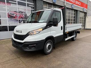 iveco-daily-35s14h-a8-3450