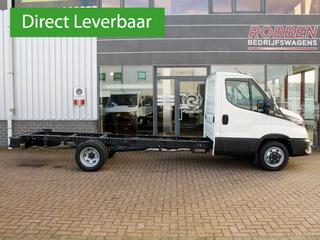 iveco-daily-42c18ha8-3.0-410-chassi