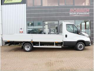 iveco-daily-42c18ha8-3.0-410-open-l