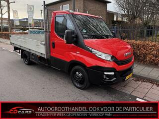 iveco-daily-bakwagn-35c16-2.3-345-a
