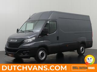 iveco-daily-35s14-hi-matic-automaat