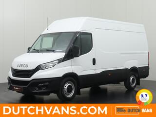 iveco-daily-35s160pk--3500kgtrekge