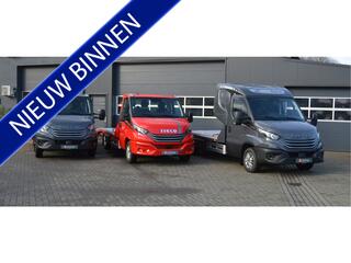 iveco-daily-35s210-hi-matic--nieuw