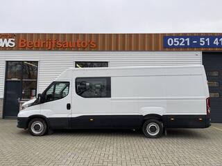 iveco-daily-35s16v-2.3-410-l4h2-dc-