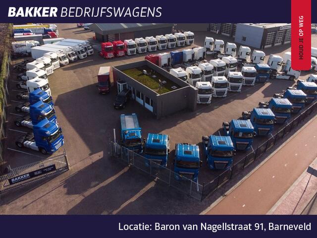 Iveco DAILY 35S16V 2.3 35 L2 H2 IMPERIAAL - TREKHAAK