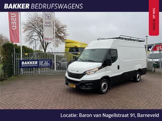 iveco-daily-35s16v-2.3-35-l2-h2-imp