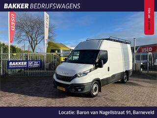 iveco-daily-35s16v-2.3-35-l2-h2-imp